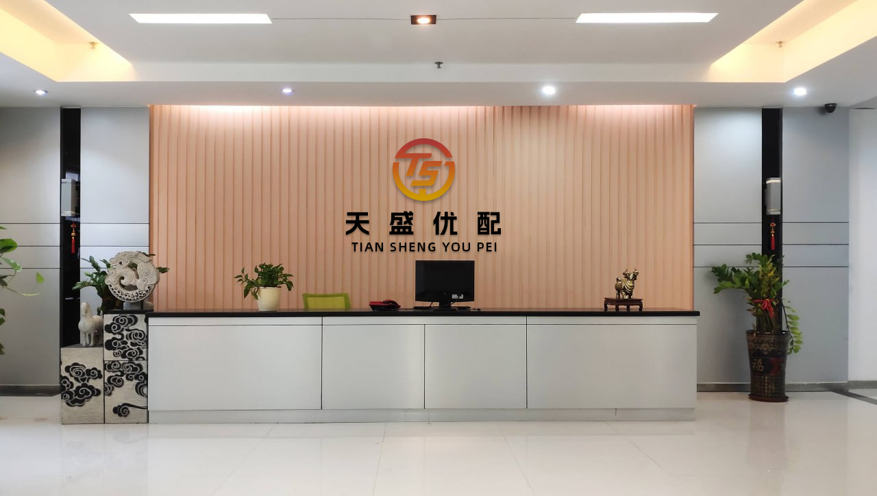 优配送 光大期货矿钢煤焦类日报6.16